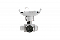!Камера в сборе DJI Phantom 4 c драйвером Pitch (7.6) 