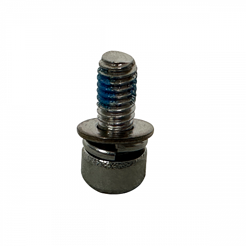 Комплект винтов M4*10*8 Screw Kit 