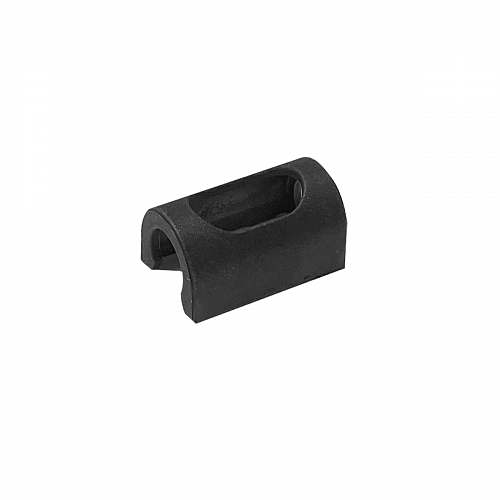 Зажим шнура питания P40,V40CN,V40EN Power Cord Clip 