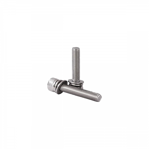 Комплект винтов M5*16*10 Screw Kit 