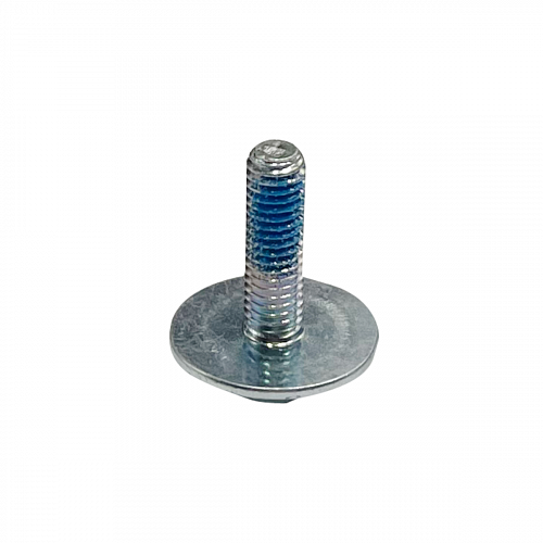 Винт (специальный) M5*17*17.5 Screw (Special) 