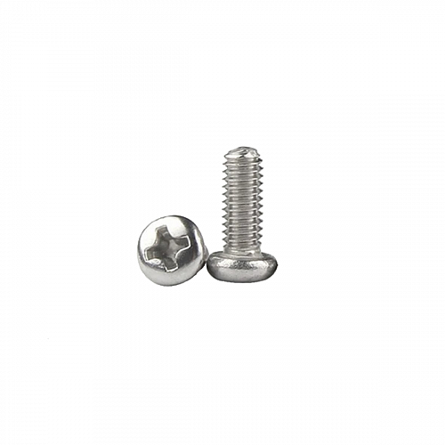 Саморез M3*10 Tapping Screw 