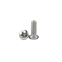 Саморез ST4.2*8 Tapping Screw 