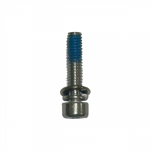 Комплект винтов M4*18*8 Screw Kit 