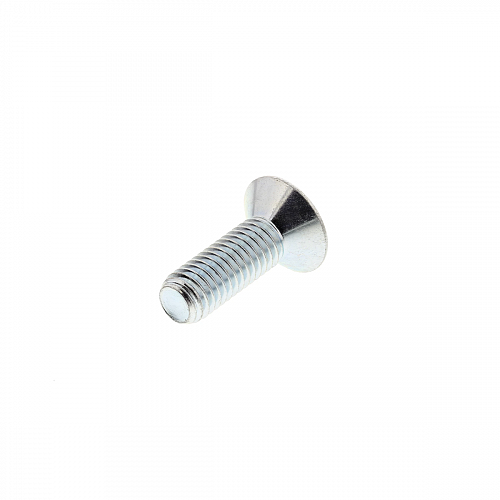 Винт с потайной головкой M3*8 Countersunk Screw 