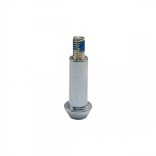Винт (специальный) M4*23*16 Screw (Special) 