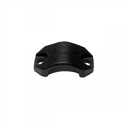 С-образный зажим (маленький) V40CN,V40EN C-Type Clamp (Small) 