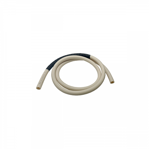 Трубка для жидкости (для луча) V40CN,V40EN Liquid Tube (for Arms) 