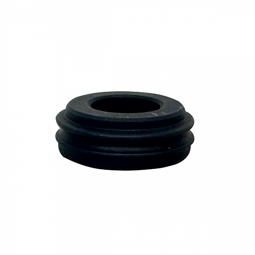 Прокладка кронштейна двигателя (толстая)  V40CN,V40EN Motor Bracket Spline Shaft Rubber Gasket (Thick) 