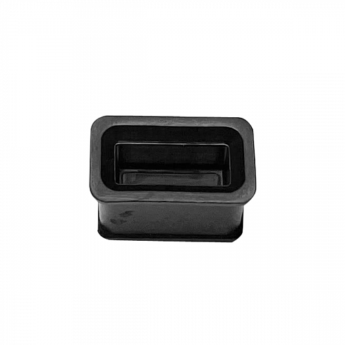 Резиновый демпфер котроллера P40,V40CN,V40EN Application Controller Rubber Buffer 