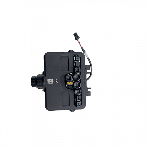 Контроллер V40EN Application Controller 