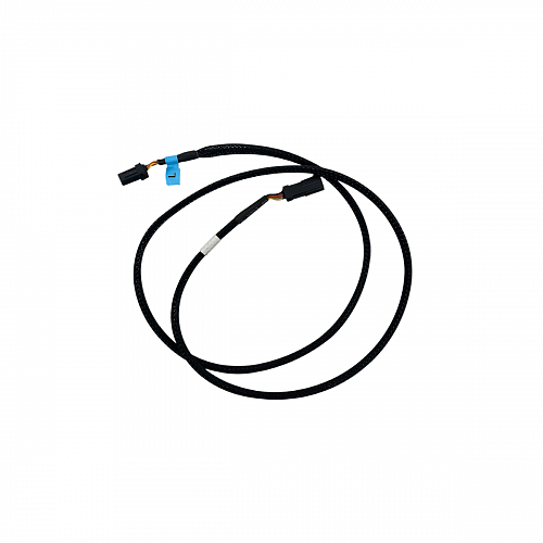 Удлинитель кабеля освещения луча V40EN Arm Light Extension Cable 