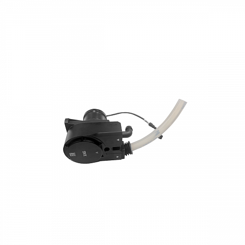 Помпа A для P40,V40CN,V40EN Peristaltic Pump A 