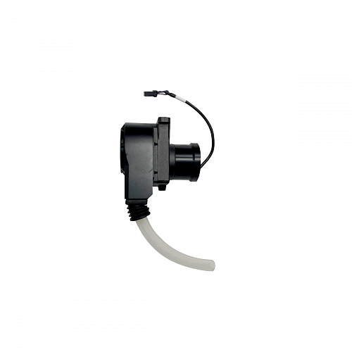 Помпа B для P40,V40CN,V40EN Peristaltic Pump B 