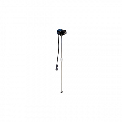 Датчик уровня бака с жидкостью  V40EN Liquid Container Level Detector 