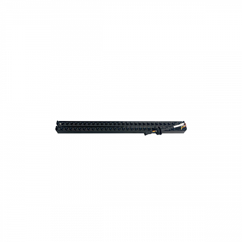Датчик уровня гранул V40CN,V40EN Granule Container Level Detector 