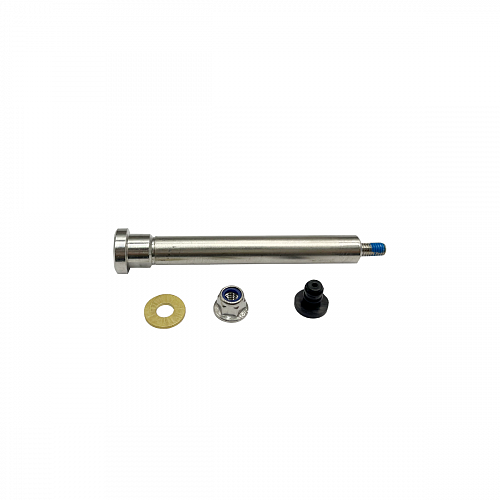 Комплект вала шарнира луча V40CN,V40EN Arm Joint Shaft Kit 