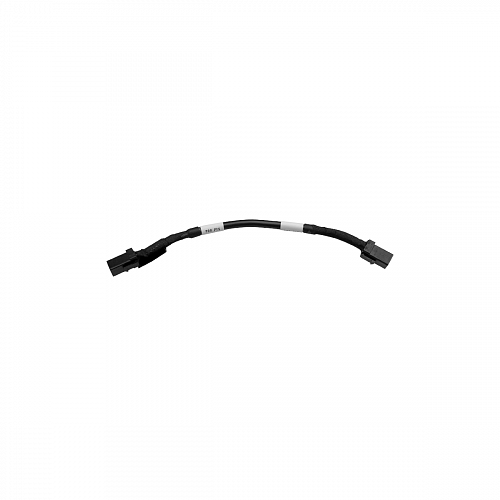 Короткий сигнальный кабель V40CN,V40EN Short Signal Cable (FC - ESC Cable Hub) 