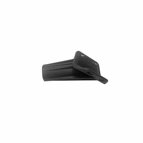 Кронштейн шасси (задний левый) V40CN,V40EN Landing Skid Bracket (Rear Left) 