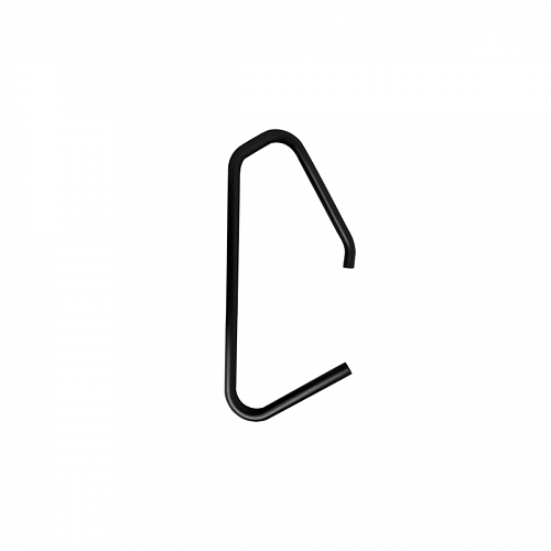 Посадочное шасси (правое) V40CN,V40EN Landing Skid (Right) 