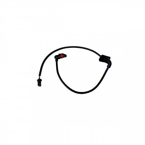Соединительный кабель с баком V40EN Liquid Container Connect Cable (for Aircraft) 