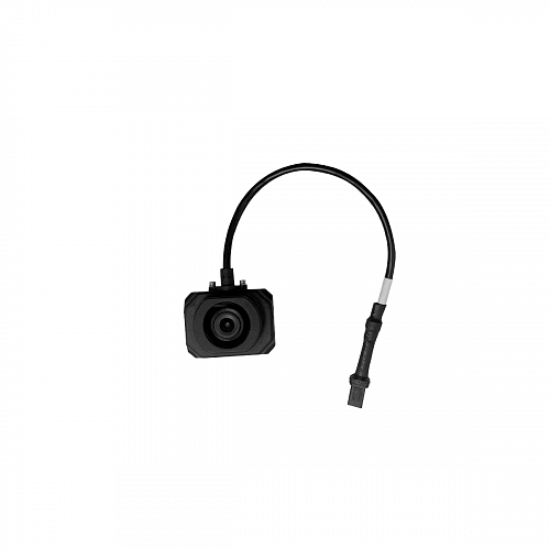 Курсовая FPV камера P40,V40CN,V40EN FPV Camera 