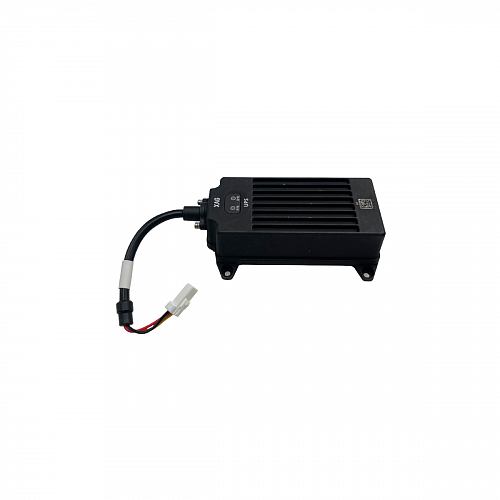 Модуль UPS P30,XP,P40,V40CN,V40EN UPS Module 