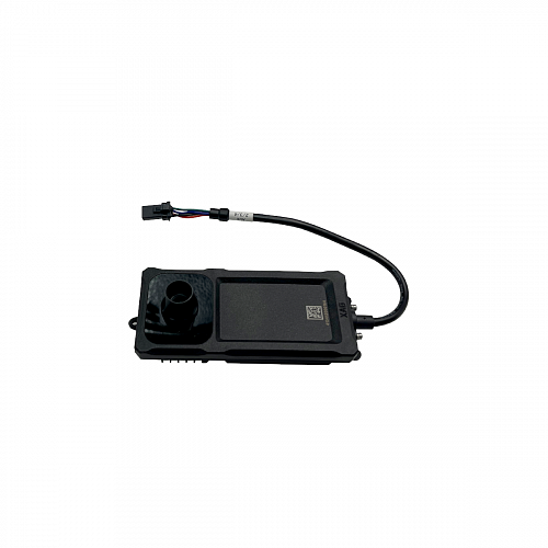 Модуль рельефа местности P30,XP,P40,V40CN,V40EN Terrain Module 