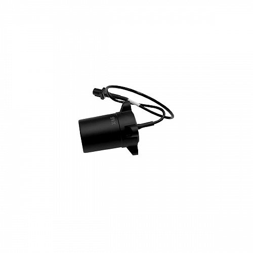 RTK антенна (правая) V40CN,V40EN RTK Antenna (Right) 