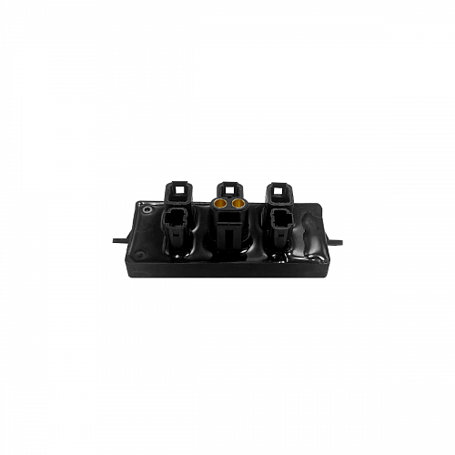 Кабель V40CN,V40EN ESC & Servo Cable Hub 