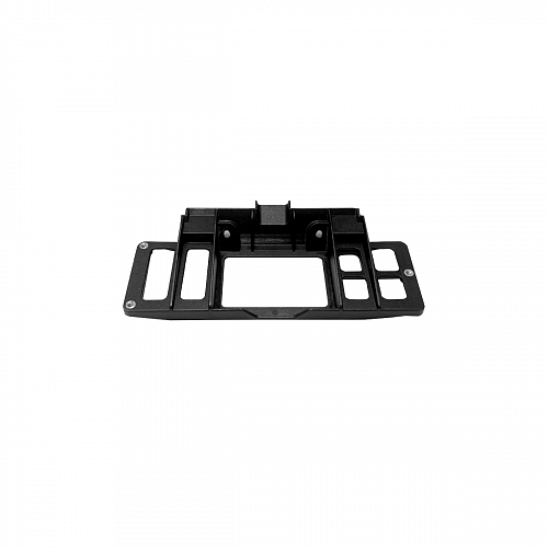 Кронштейн V40CN,V40EN Terrain Module Bracket 