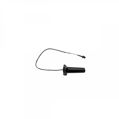 Радио антенна (правая) V40CN,V40EN Radio Antenna (Right) 