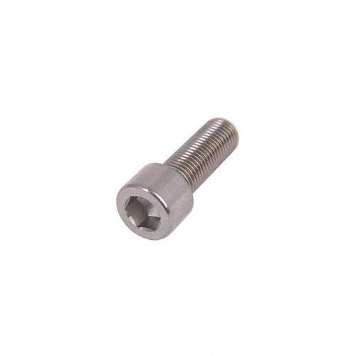 Винт (специальный) M5*20 Screw (Special) 