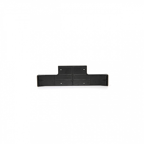 Луч хвостовой рамы P30,XP,P40,V40CN,V40EN Tail Frame Beam 