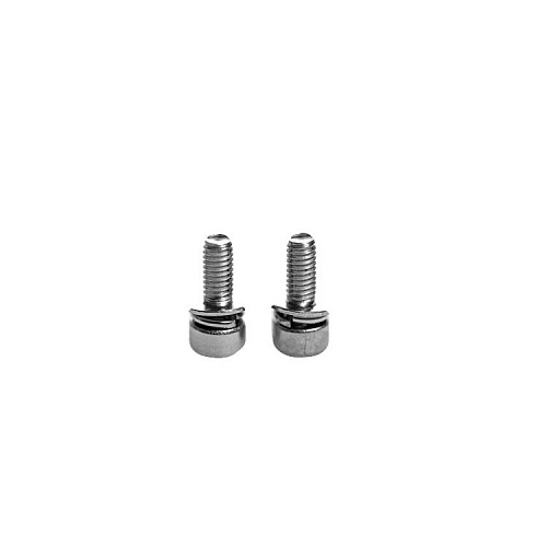 Комплект винтов M3*8*6 Screw Kit 