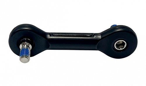 Стержень крепления серво луча V40CN,V40EN Servo Arm Connecting Rod 