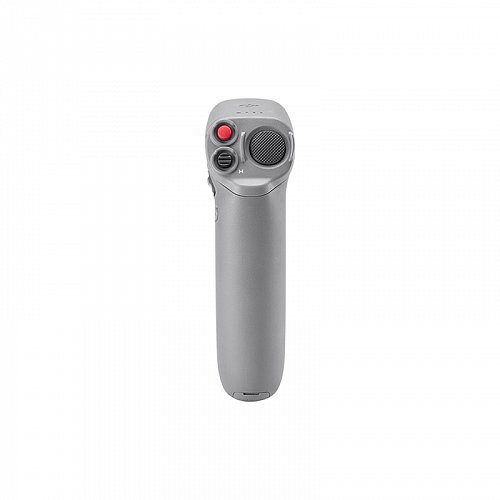 Контроллер движения DJI Motion Controller 