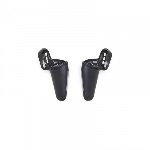 Шасси DJI FPV Landing Gear 