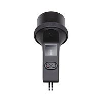 Бокс для подводной съемки DJI Osmo Pocket Waterproof Case (Part 4) 