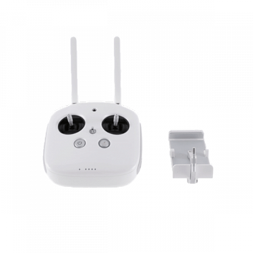 Пульт Д/У DJI Phantom 4 RTK SDK Remote Controller 