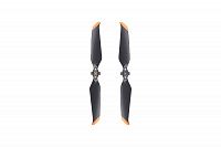 Пропеллеры DJI AIR 2S Low-Noise Propellers (Pair) 
