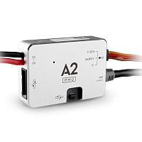 DJI Модуль управления питанием для A2 (A2 PMU) 
