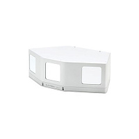 Лидар LIVOX  Mid-100 
